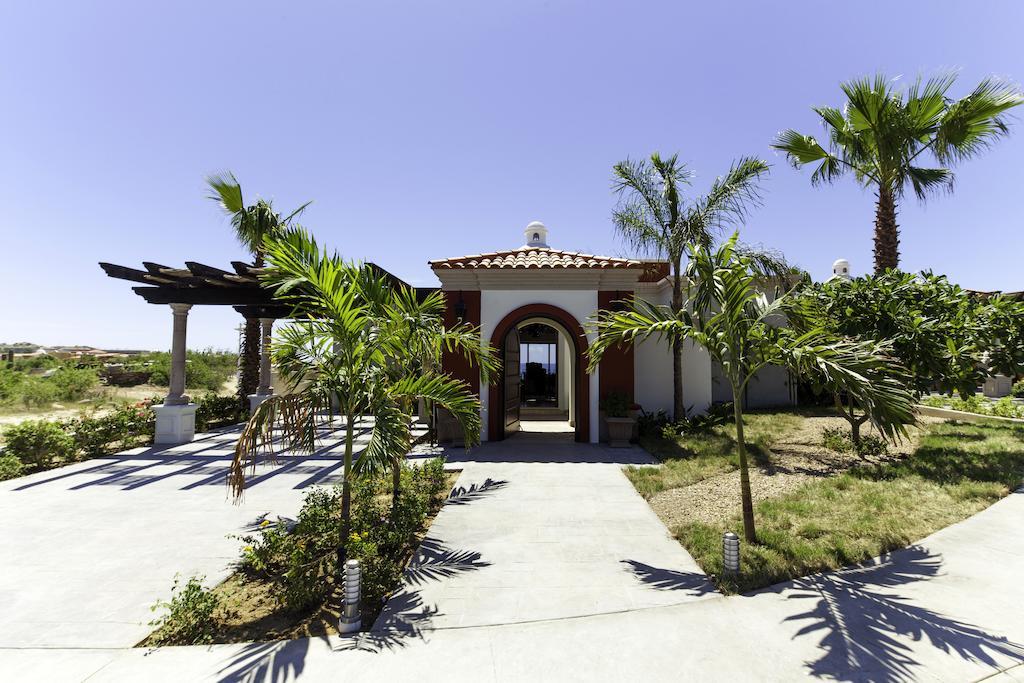 The Residences At Hacienda Encantada Cabo San Lucas Quarto foto